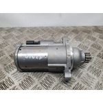 Motor Arranque Para Seat Ibiza