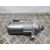 Motor Arranque Para Seat Ibiza