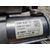 Motor Arranque Para Seat Ibiza