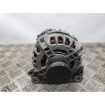 Alternador Para Seat Ibiza