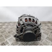 Alternador Para Seat Ibiza