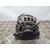 Alternador Para Seat Ibiza