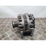 Alternador Para Seat Ibiza