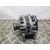 Alternador Para Seat Ibiza