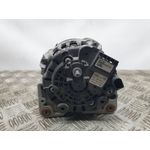 Alternador Para Seat Ibiza