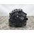 Alternador Para Seat Ibiza