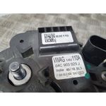 Alternador Para Seat Ibiza