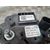 Alternador Para Seat Ibiza
