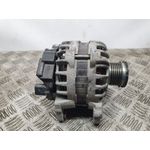 Alternador Para Seat Ibiza