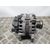 Alternador Para Seat Ibiza