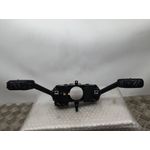 Mando Luces Y Limpia Para Seat Ibiza