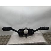 Mando Luces Y Limpia Para Seat Ibiza
