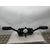 Mando Luces Y Limpia Para Seat Ibiza
