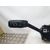Mando Luces Y Limpia Para Seat Ibiza