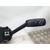 Mando Luces Y Limpia Para Seat Ibiza