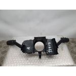 Mando Luces Y Limpia Para Seat Ibiza