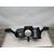 Mando Luces Y Limpia Para Seat Ibiza