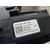 Mando Luces Y Limpia Para Seat Ibiza