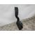 Potenciometro Pedal Para Seat Ibiza