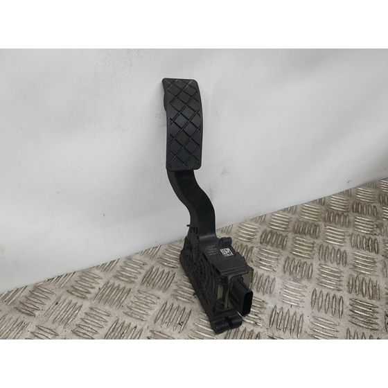 Potenciometro Pedal Para Seat Ibiza
