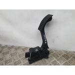 Potenciometro Pedal Para Seat Ibiza