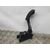 Potenciometro Pedal Para Seat Ibiza