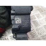 Potenciometro Pedal Para Seat Ibiza
