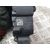 Potenciometro Pedal Para Seat Ibiza