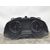 Cuadro Instrumentos Para Seat Ibiza