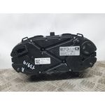 Cuadro Instrumentos Para Seat Ibiza