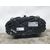 Cuadro Instrumentos Para Seat Ibiza