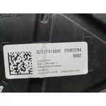 Cuadro Instrumentos Para Seat Ibiza