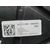 Cuadro Instrumentos Para Seat Ibiza