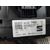 Cuadro Instrumentos Para Seat Ibiza