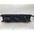 Mando Calefaccion / Aire Acondicionado Para Seat Ibiza