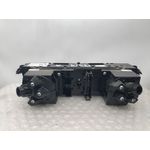 Mando Calefaccion / Aire Acondicionado Para Seat Ibiza