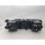 Mando Calefaccion / Aire Acondicionado Para Seat Ibiza