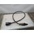 Sonda Lambda para Seat Ibiza (Kj1)