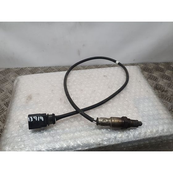 Sonda Lambda para Seat Ibiza (Kj1)