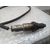 Sonda Lambda para Seat Ibiza (Kj1)