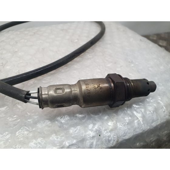 Sonda Lambda para Seat Ibiza (Kj1)
