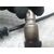 Sonda Lambda para Seat Ibiza (Kj1)