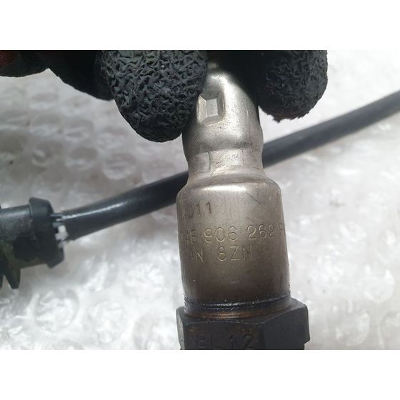 Sonda Lambda para Seat Ibiza (Kj1)