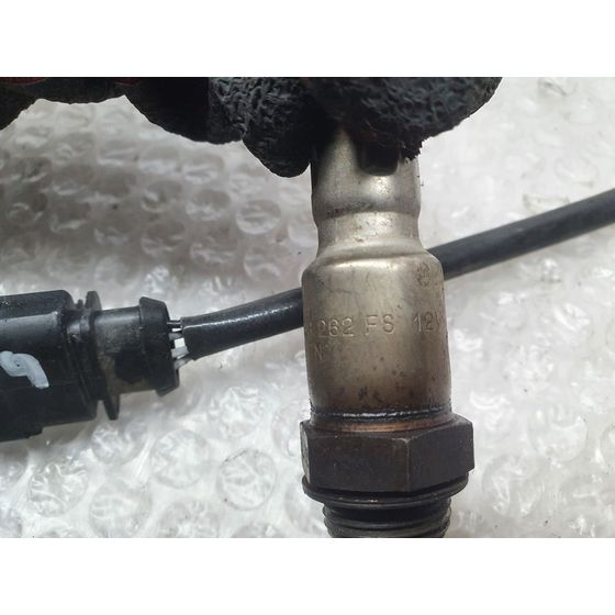 Sonda Lambda para Seat Ibiza (Kj1)