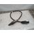 Sonda Lambda para Seat Ibiza (Kj1)