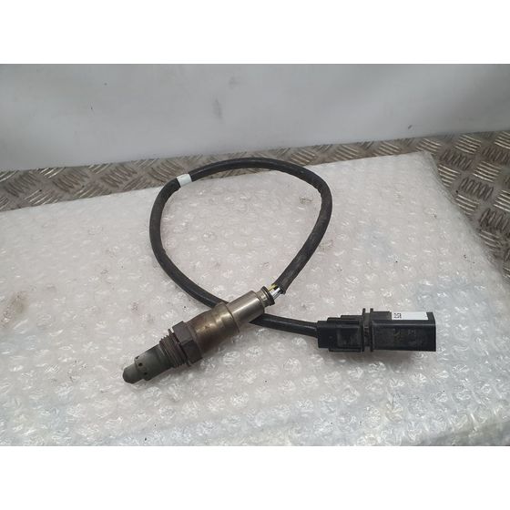 Sonda Lambda para Seat Ibiza (Kj1)