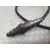 Sonda Lambda para Seat Ibiza (Kj1)