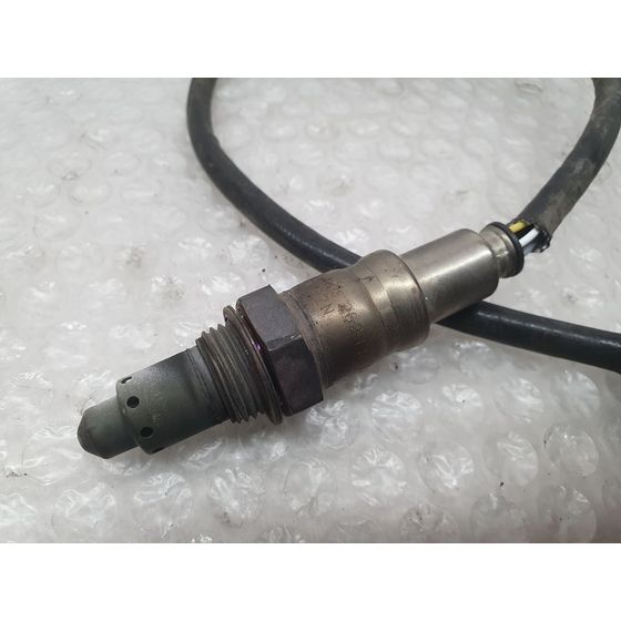 Sonda Lambda para Seat Ibiza (Kj1)