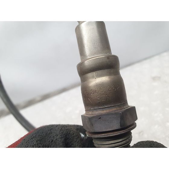 Sonda Lambda para Seat Ibiza (Kj1)