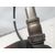 Sonda Lambda para Seat Ibiza (Kj1)